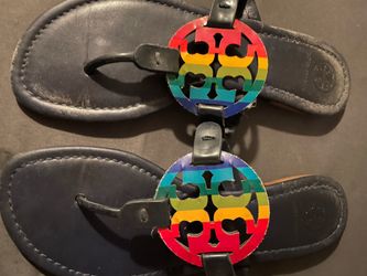 Tory Burch