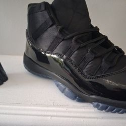 Air Jordan 11 Retro