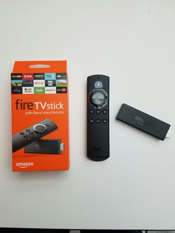 jailbroken firestick jailbroken firestick