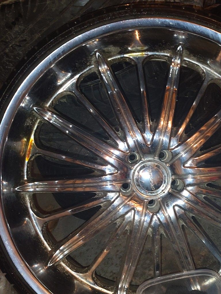 26s For Sell 