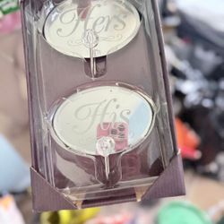 Multiple Items For sale