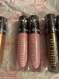 Jeffree Star and Shane Dawson oh my god brand new