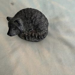 Any four (4) collectible animals for only $20.00