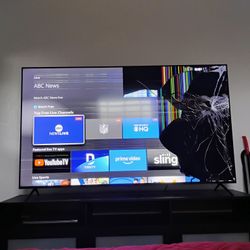 INSIGNIA DTS TV MODEL NS-75F501NA25