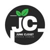 JUNK DEPT COLLECTION 