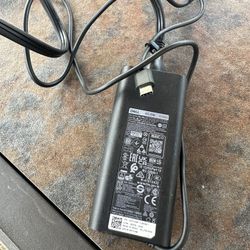 Dell Original Charger 65w