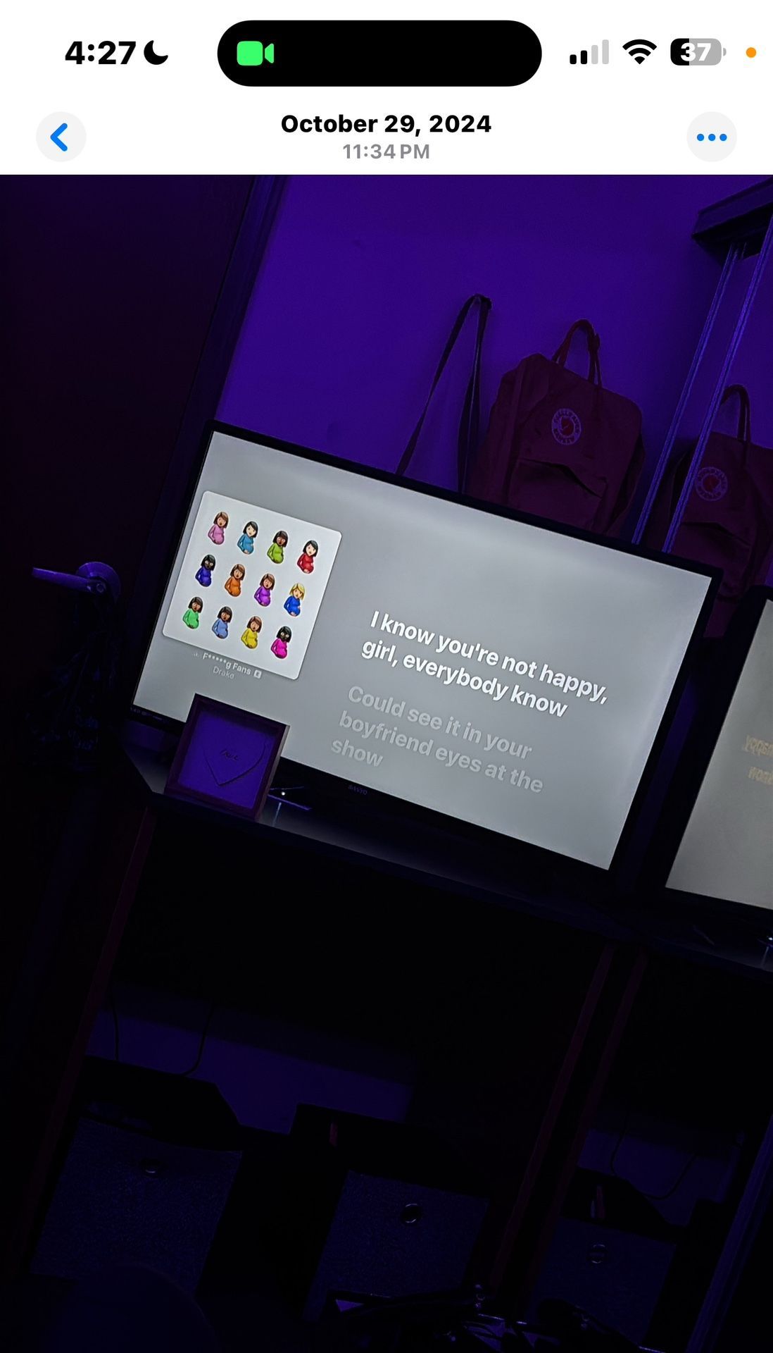 Roku 43 Inch Tv