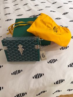 MOD- SAC MALLE CASSETTE 1 PM VERT