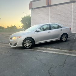 Car Dealership Finance Titulo Limpio Automatic Clean Title Sedan Honda Civic Accord Toyota Corolla Camry 2024 2023 2025 2020 2018 2019 2017 2022 2021