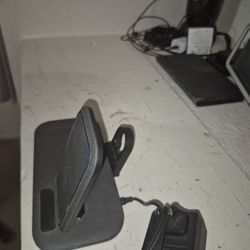 Mophie Charging Stand 