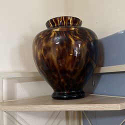 Flower Vase