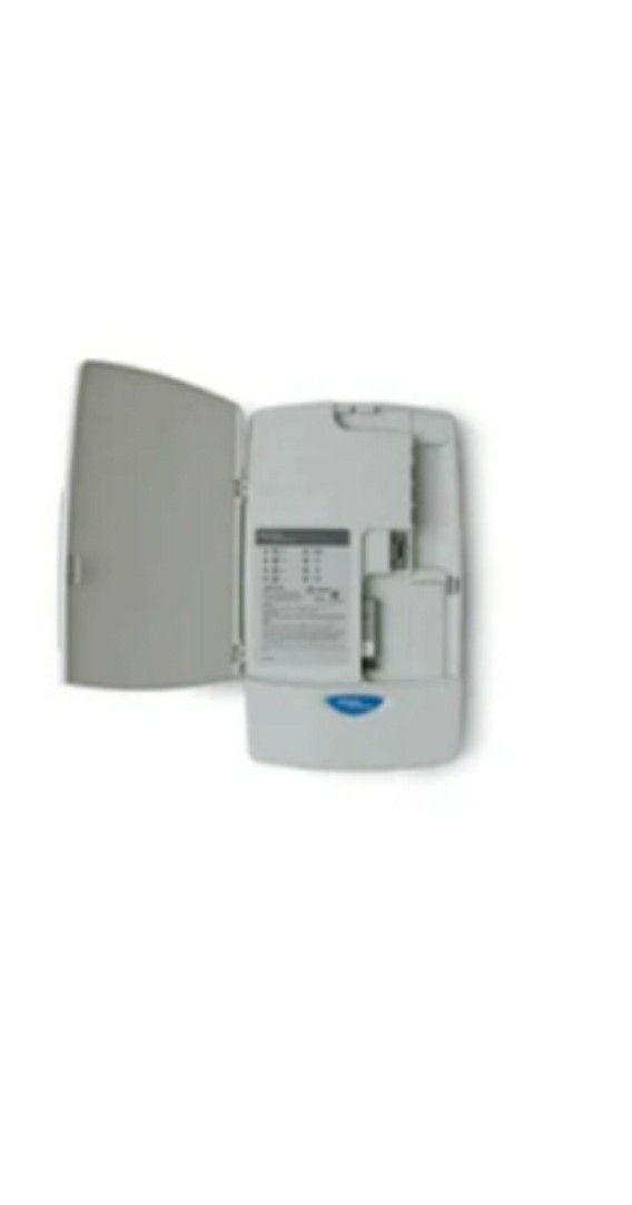 Nortel Call Pilot 150 Voiemail