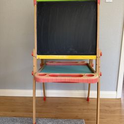 Joyooss Art Easel