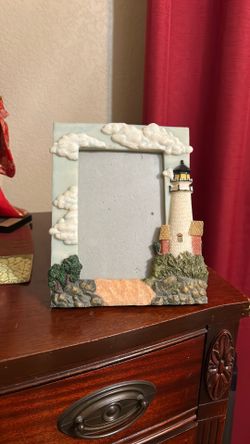 Picture frame 4x5