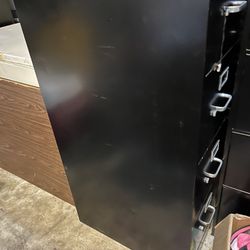 Office File Cabinets 