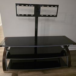 TV Table 