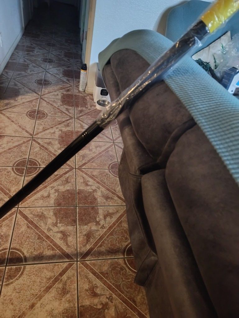 Herramienta Para Jardin