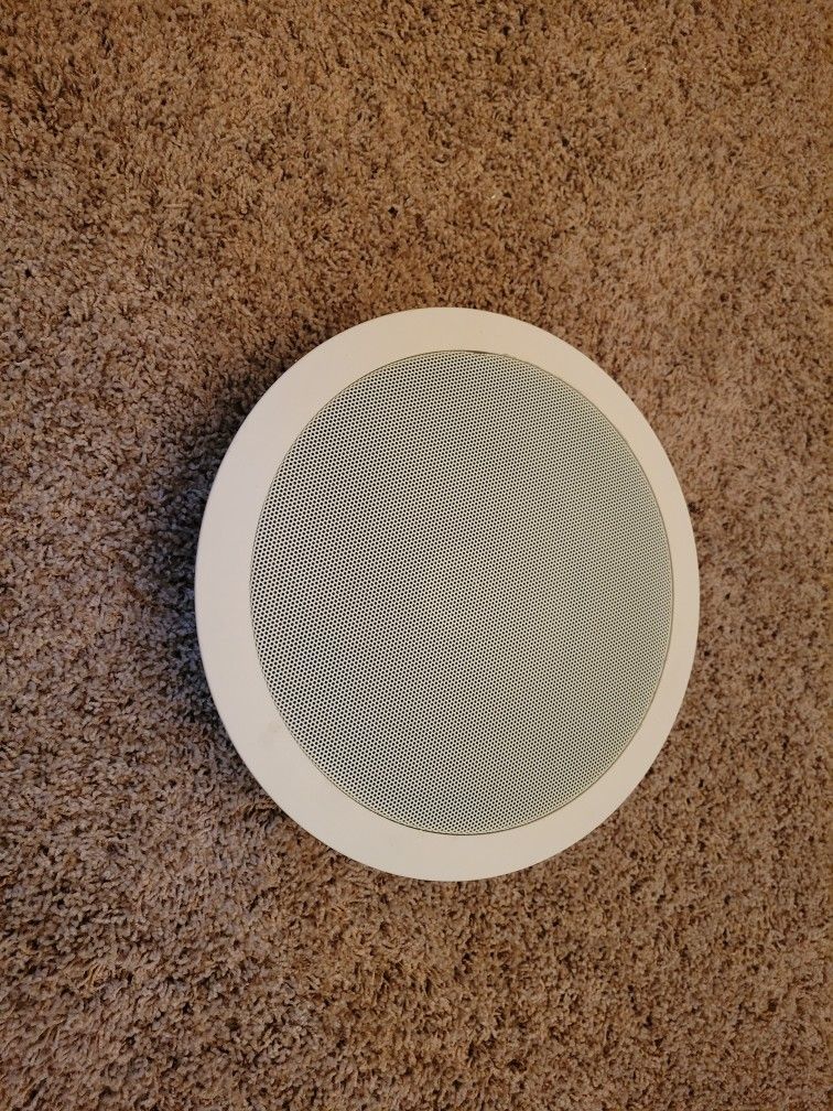 Klipsch In-Ceiling Surround Speaker