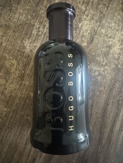 Hugo Boss Cologne