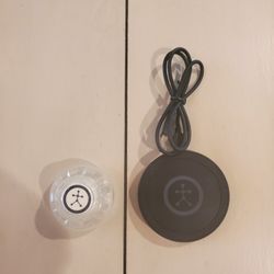 Blast - Motion Bat Sensor (Official Bat Sensor Tech Of MLB)