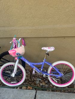 For sale Bike 150 for 2 with free 2 helmet