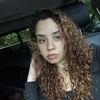 Daniela Recinos