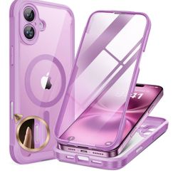 iPhone 16 Plus Miracase 