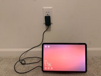 Echo Show 11 inch (Newest model)