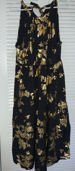 Women's Plus Size Dresses – Lane Bryant, ELOQUII & Kate Spade 16,18, 2XL - $4 EACH