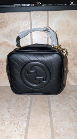 Cross Body