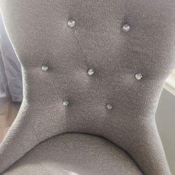 Dining Furniture...Dining SET....