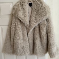 Simply Vera Vera Wang- 2XL