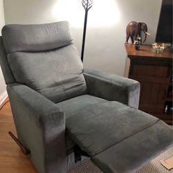La-Z-Boy Recliner