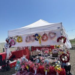 Coronas Para Cementerio✝️