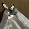 Amarionsells