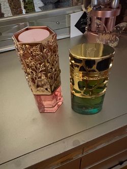 $20 each