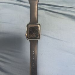 Apple Watch Series 2 