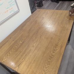 Computer Table