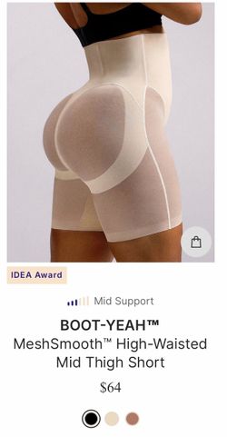 Shapellx size M shapewear