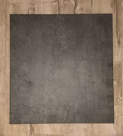 Ikea Kallviken Door for Besta Cabinets dark gray concrete effect