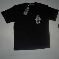 Chrome Hearts Shirt