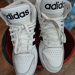 Men Adidas 