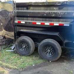 Free Clean Dirt Delivery Included. 