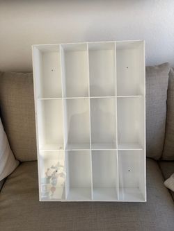 Display Case