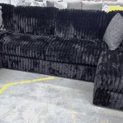 Living Room Sectional Sofa from Ashley