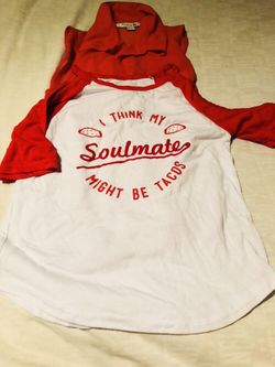 Size s