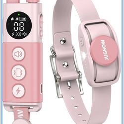 Shock Collar for Dogs