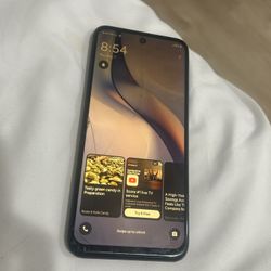Cell Phone 