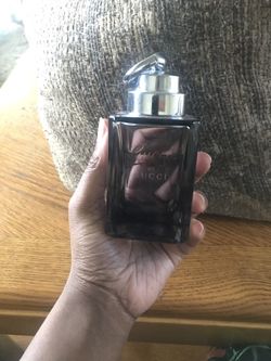 Gucci Gucci