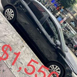 $1,550 Good